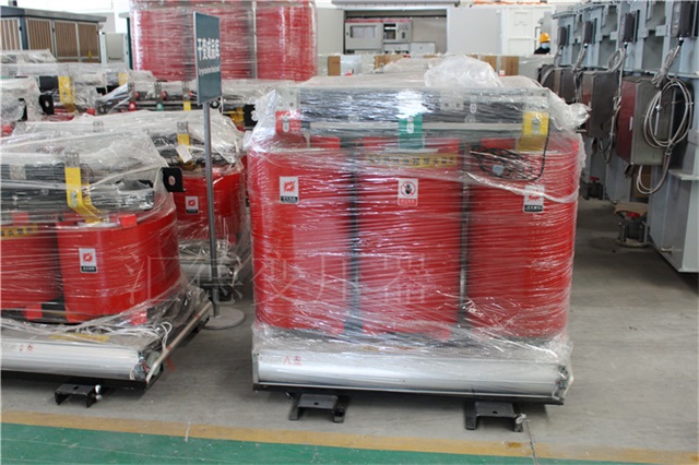 微信圖片_202212131622009.jpg 微信圖片_202212131622009.jpg